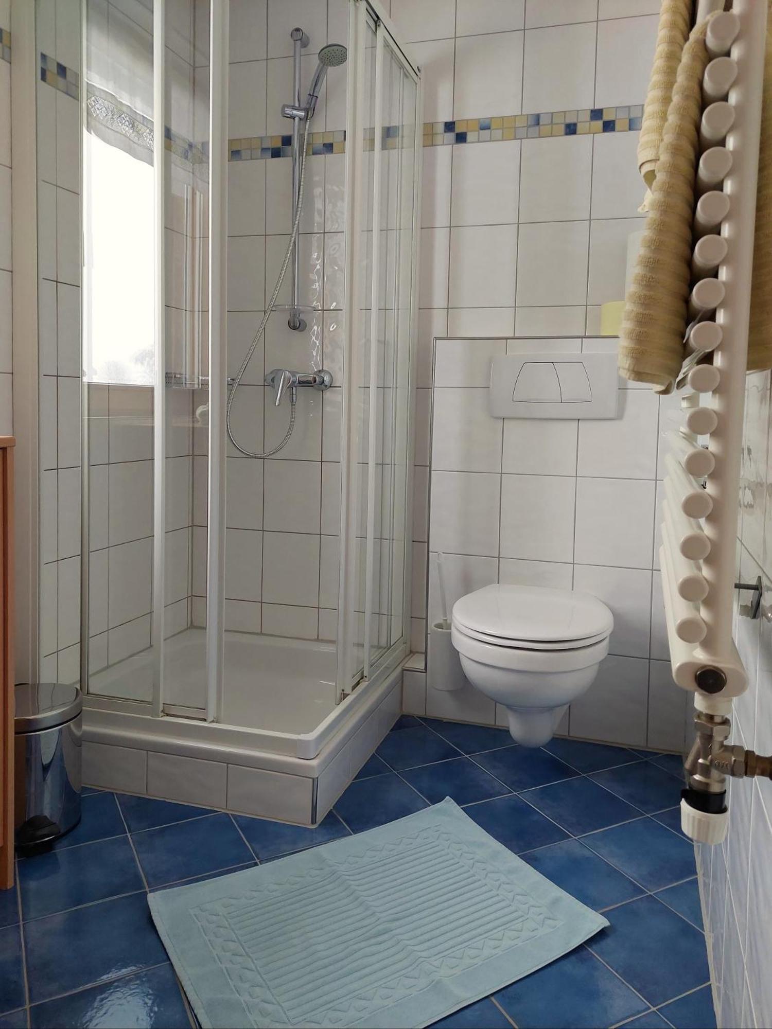 Appartement Moosbrugger Haus Elisabeth Schoppernau Zewnętrze zdjęcie